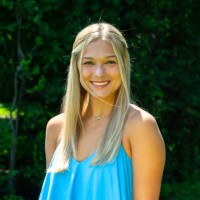 Lauretta Piesko