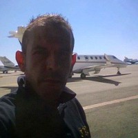 Sylvain Bellezza