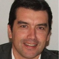 Didier Aubin