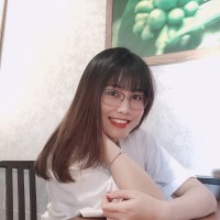 Vy Hua