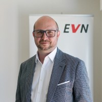 Stephan Blieweis
