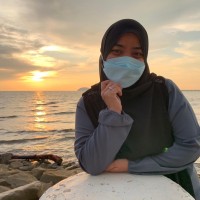 Nur Atiqah Abd Hamid