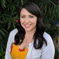 Priscila Feddor