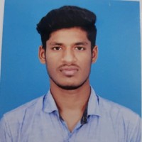 Purushothkumar Srinivasan
