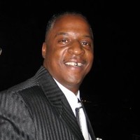 Cliff Mckenzie