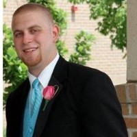 Ryan Quandt
