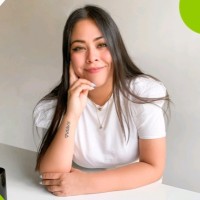 Paola Ojopi Villarroel