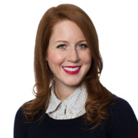 Nicole Uppendahl