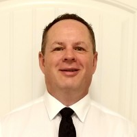 Doug Lynch