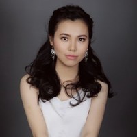 Thanh Truong