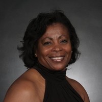 Sharon Weekes