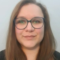 Laura-Beth Harper