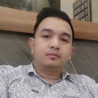 Fajar Nino