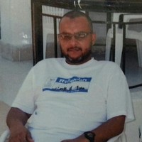 Emad Ali