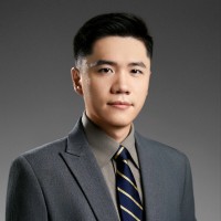 Yan Peng