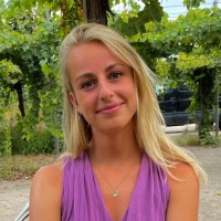Kirsten Smit