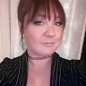 Carolanne Bourassa
