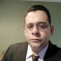 Renan Esequiel da Silva