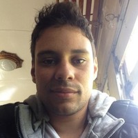 Luiz Calegari