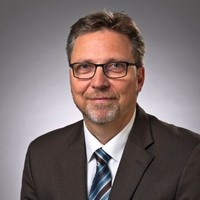 Michael Polzer