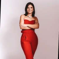 Susana Sena