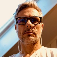 Stig Trondsen
