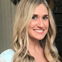 Elizabeth Morrissey