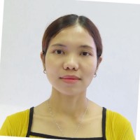 Papa Khaing