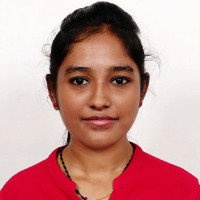 Arthi Augasstina. A