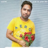 Tharun Tk