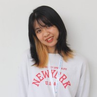 Trang Le Hoang Phuong