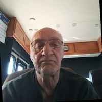 Howard Dokkestul