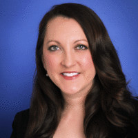 Darsey Locke
