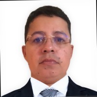 Hector Noguera