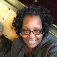 Angela Tinsley