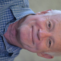 David Carlisle