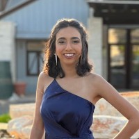 Piya Patel