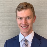 Brandon Wortmann