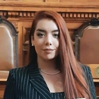 Angela Henríquez Novoa