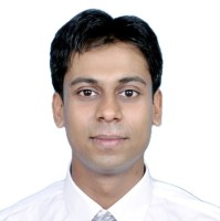 Yasir Mujeeb