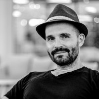 Benjamin Kober