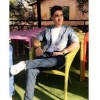 Mahesh Chaudhari