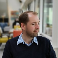 Duncan Wall
