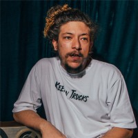 Gustavo Ferrari