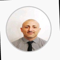 Carlo Armeni