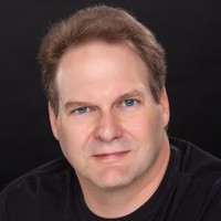 Paul Wilcoxen