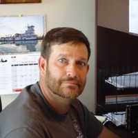 Nicholes H. Naquin Iii
