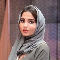 Razan Al Rayes