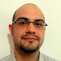 Adolfo Nicolás Herrando
