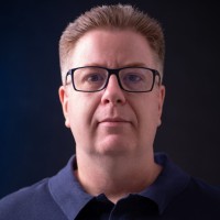 Daniel Tavares Ferreira